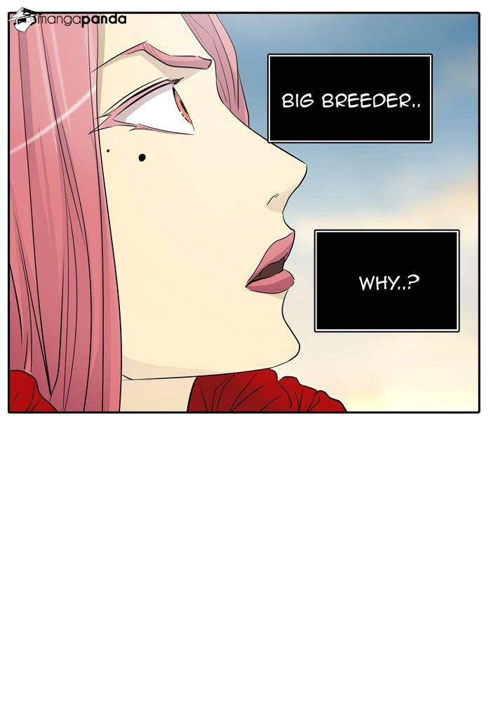 Tower of God Chapter 352 image 077